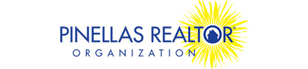 Pinellas Realtor Organization