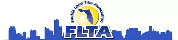 Florida Land Title Association