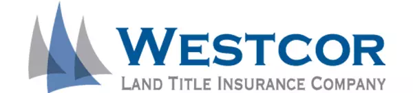 Westcor Land Title Insurance Company