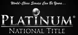 Clearwater, Belleair, Tampa, FL | Platinum National Title